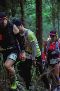 BIB: 755, 2888, 111, 3212
                            <button type="button" onclick="openModal(19356760)" class="btn btn-primary btn-sm float-right btn-popup" data-toggle="modal" data-target=".modal-high-quality">
                        <i class="fas fa-shopping-cart"></i> Add to Cart
                    </button>
                                            <button type="button" onclick="isThisMe(19356760, true)" class="btn btn-success btn-sm float-right btn-popup btn-isme hidden" data-toggle="tooltip" data-placement="bottom" title="นี่คือรูปของคุณใช่ไหม คลิกที่นี่เพื่อเอาเข้าอัลบั้ม">
                        <i class="fas fa-plus"></i> Add to album
                    </button>
                    <button type="button" onclick="isThisMe(19356760, false)" class="btn btn-warning btn-sm float-right btn-popup btn-isnotme hidden">
                        <i class="fas fa-ban"></i> Remove from album
                    </button>